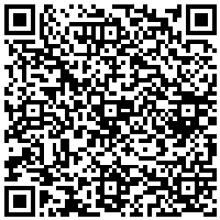 QR Code for bitcoin:bitcoin:bitcoin:bitcoin:bitcoin:bitcoin:bitcoin:bitcoin:bitcoin:bitcoin:bitcoin:bitcoin:dash:XawNzCh6Y99moWLsv6pExePppCDPzv1PB3