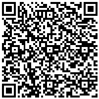 QR Code for bitcoin:bitcoin:bitcoin:bitcoin:bitcoin:bitcoin:bitcoin:bitcoin:bitcoin:bitcoin:bitcoin:bitcoin:dash:XawPDJQHcik2RnSMAxWU3RfwmCySyXGHER