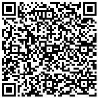 QR Code for bitcoin:bitcoin:bitcoin:bitcoin:bitcoin:bitcoin:bitcoin:bitcoin:bitcoin:bitcoin:bitcoin:bitcoin:dash:XawPTw34ap2K2UDVuiGSFP91a1j63pFy7Z