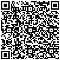 QR Code for bitcoin:bitcoin:bitcoin:bitcoin:bitcoin:bitcoin:bitcoin:bitcoin:bitcoin:bitcoin:bitcoin:bitcoin:dash:XawPYdnr4eR1FhkCD5d7rP9FPw495azFhr