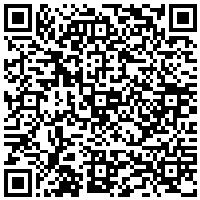 QR Code for bitcoin:bitcoin:bitcoin:bitcoin:bitcoin:bitcoin:bitcoin:bitcoin:bitcoin:bitcoin:bitcoin:bitcoin:dash:XawQVnynzDEVVfoT5eqKaaT7NHmSigMuzD