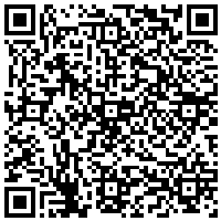 QR Code for bitcoin:bitcoin:bitcoin:bitcoin:bitcoin:bitcoin:bitcoin:bitcoin:bitcoin:bitcoin:bitcoin:bitcoin:dash:XawTZWsG3FtUB477WPV3Dy3KpujMPecAFS