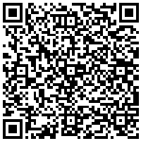 QR Code for bitcoin:bitcoin:bitcoin:bitcoin:bitcoin:bitcoin:bitcoin:bitcoin:bitcoin:bitcoin:bitcoin:bitcoin:dash:XawTgPLhRGia5YS86d1yApZWXefCDW1vxn