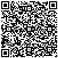 QR Code for bitcoin:bitcoin:bitcoin:bitcoin:bitcoin:bitcoin:bitcoin:bitcoin:bitcoin:bitcoin:bitcoin:bitcoin:dash:XawUGkpXoxF21rmxMPXwfb4XGL9MbGrL4u