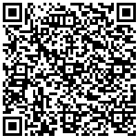 QR Code for bitcoin:bitcoin:bitcoin:bitcoin:bitcoin:bitcoin:bitcoin:bitcoin:bitcoin:bitcoin:bitcoin:bitcoin:dash:XawXBGDvoHMLuAzTC4MBEubKGGnZQZ1doa
