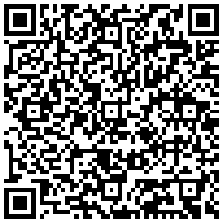 QR Code for bitcoin:bitcoin:bitcoin:bitcoin:bitcoin:bitcoin:bitcoin:bitcoin:bitcoin:bitcoin:bitcoin:bitcoin:dash:XawXZdHM1jp5xgXi35pGUdeGqmDN83HumV