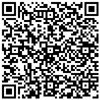 QR Code for bitcoin:bitcoin:bitcoin:bitcoin:bitcoin:bitcoin:bitcoin:bitcoin:bitcoin:bitcoin:bitcoin:bitcoin:dash:XawfWeNUrKPpFqLBupfDXG2M2k7nLUtJ7Q