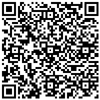 QR Code for bitcoin:bitcoin:bitcoin:bitcoin:bitcoin:bitcoin:bitcoin:bitcoin:bitcoin:bitcoin:bitcoin:bitcoin:dash:Xawk2SqYgLbysGEfdRSviYcEcT5fGavHVj