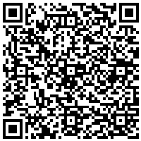 QR Code for bitcoin:bitcoin:bitcoin:bitcoin:bitcoin:bitcoin:bitcoin:bitcoin:bitcoin:bitcoin:bitcoin:bitcoin:dash:Xawk5r4EcoHLuyZrBfZ2b1EGTiBSAG3CgF