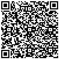 QR Code for bitcoin:bitcoin:bitcoin:bitcoin:bitcoin:bitcoin:bitcoin:bitcoin:bitcoin:bitcoin:bitcoin:bitcoin:dash:XawnSt2mzdL38tmjmf7TDfHFWoNFy4dBfT