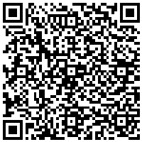 QR Code for bitcoin:bitcoin:bitcoin:bitcoin:bitcoin:bitcoin:bitcoin:bitcoin:bitcoin:bitcoin:bitcoin:bitcoin:dash:Xawo7Waua13ZcWyGngvbQ99tF29wytsrVw