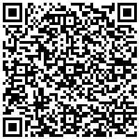 QR Code for bitcoin:bitcoin:bitcoin:bitcoin:bitcoin:bitcoin:bitcoin:bitcoin:bitcoin:bitcoin:bitcoin:bitcoin:dash:XawppozYC5HYN9F1tbLNPkzdJEXF2Q6Nwu