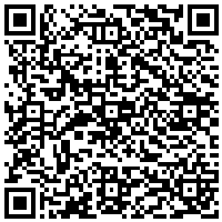 QR Code for bitcoin:bitcoin:bitcoin:bitcoin:bitcoin:bitcoin:bitcoin:bitcoin:bitcoin:bitcoin:bitcoin:bitcoin:dash:XawqXeDCSqGDbntmJdifJSQbrBnpAkYckS