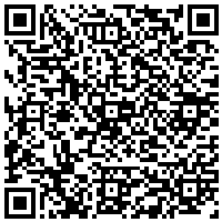 QR Code for bitcoin:bitcoin:bitcoin:bitcoin:bitcoin:bitcoin:bitcoin:bitcoin:bitcoin:bitcoin:bitcoin:bitcoin:dash:XawsLbWDbcY2m6PTaRUDg9bAhN2cNbjj3s