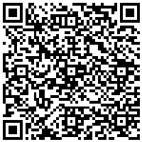 QR Code for bitcoin:bitcoin:bitcoin:bitcoin:bitcoin:bitcoin:bitcoin:bitcoin:bitcoin:bitcoin:bitcoin:bitcoin:dash:XawsSwgwFrkte8kDdfQwQc4BdbC9woTsP4