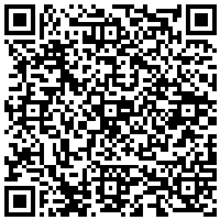 QR Code for bitcoin:bitcoin:bitcoin:bitcoin:bitcoin:bitcoin:bitcoin:bitcoin:bitcoin:bitcoin:bitcoin:bitcoin:dash:Xawsdiho7exm5xAdv7B1vZMtuAXu6S25WB