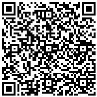 QR Code for bitcoin:bitcoin:bitcoin:bitcoin:bitcoin:bitcoin:bitcoin:bitcoin:bitcoin:bitcoin:bitcoin:bitcoin:dash:XawtQuYa6Fu1dJArCaY3SAPJErN5kaW8RH
