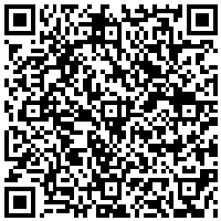 QR Code for bitcoin:bitcoin:bitcoin:bitcoin:bitcoin:bitcoin:bitcoin:bitcoin:bitcoin:bitcoin:bitcoin:bitcoin:dash:Xaww581XY66r6PPWSdAjCjfUSBWBwfRPFb