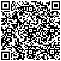 QR Code for bitcoin:bitcoin:bitcoin:bitcoin:bitcoin:bitcoin:bitcoin:bitcoin:bitcoin:bitcoin:bitcoin:bitcoin:dash:Xax7BZ4wcDprGhUQWAAGtxN5uJsVJx2MeP