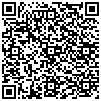 QR Code for bitcoin:bitcoin:bitcoin:bitcoin:bitcoin:bitcoin:bitcoin:bitcoin:bitcoin:bitcoin:bitcoin:bitcoin:dash:Xax9wmLCrQ69PfaLdUftfcSwWek3VbdeyG