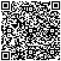 QR Code for bitcoin:bitcoin:bitcoin:bitcoin:bitcoin:bitcoin:bitcoin:bitcoin:bitcoin:bitcoin:bitcoin:bitcoin:dash:XaxCAViU2YeqccJhAY9trDLK2MpyFybFti