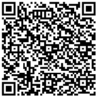 QR Code for bitcoin:bitcoin:bitcoin:bitcoin:bitcoin:bitcoin:bitcoin:bitcoin:bitcoin:bitcoin:bitcoin:bitcoin:dash:XaxCS3V3hb5chyY9M79dcN86nfFtVHksmL