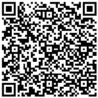 QR Code for bitcoin:bitcoin:bitcoin:bitcoin:bitcoin:bitcoin:bitcoin:bitcoin:bitcoin:bitcoin:bitcoin:bitcoin:dash:XaxGo4an83xq4Q9EdhSWDtpcb6LXhTBpiJ