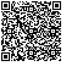 QR Code for bitcoin:bitcoin:bitcoin:bitcoin:bitcoin:bitcoin:bitcoin:bitcoin:bitcoin:bitcoin:bitcoin:bitcoin:dash:XaxJhCF1SHLdK4FhdXwWoit8RUm95V1m4b