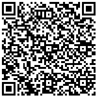 QR Code for bitcoin:bitcoin:bitcoin:bitcoin:bitcoin:bitcoin:bitcoin:bitcoin:bitcoin:bitcoin:bitcoin:bitcoin:dash:XaxJxi79zcKBpkh5xDaShY2dWKRa9gv4e7
