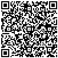 QR Code for bitcoin:bitcoin:bitcoin:bitcoin:bitcoin:bitcoin:bitcoin:bitcoin:bitcoin:bitcoin:bitcoin:bitcoin:dash:XaxLFpBd3r3P8DCU5AQrtEdSrSe6Rwbms9
