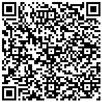 QR Code for bitcoin:bitcoin:bitcoin:bitcoin:bitcoin:bitcoin:bitcoin:bitcoin:bitcoin:bitcoin:bitcoin:bitcoin:dash:XaxMdCHnStEKSS3EdSVbFXVg4RH4Fu1H4t