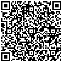 QR Code for bitcoin:bitcoin:bitcoin:bitcoin:bitcoin:bitcoin:bitcoin:bitcoin:bitcoin:bitcoin:bitcoin:bitcoin:dash:XaxP8NSAbna2fnHZCzsEDUhQBJhhHKPztr