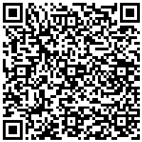 QR Code for bitcoin:bitcoin:bitcoin:bitcoin:bitcoin:bitcoin:bitcoin:bitcoin:bitcoin:bitcoin:bitcoin:bitcoin:dash:XaxQ5fXxAz9FCppR2zgDYtVY3LKrfVPJ8d