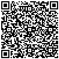 QR Code for bitcoin:bitcoin:bitcoin:bitcoin:bitcoin:bitcoin:bitcoin:bitcoin:bitcoin:bitcoin:bitcoin:bitcoin:dash:XaxQPyHgAffe5ccph8HTrimiEyT7UxFMqN