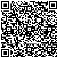 QR Code for bitcoin:bitcoin:bitcoin:bitcoin:bitcoin:bitcoin:bitcoin:bitcoin:bitcoin:bitcoin:bitcoin:bitcoin:dash:XaxSNU2EdtTJW4mthMRh4uGbJWAeWemyhd