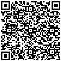QR Code for bitcoin:bitcoin:bitcoin:bitcoin:bitcoin:bitcoin:bitcoin:bitcoin:bitcoin:bitcoin:bitcoin:bitcoin:dash:XaxTgfdSgaokej82ap5jzaDHCLDLDD21QL