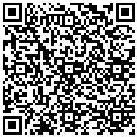 QR Code for bitcoin:bitcoin:bitcoin:bitcoin:bitcoin:bitcoin:bitcoin:bitcoin:bitcoin:bitcoin:bitcoin:bitcoin:dash:XaxUVYEa4jPJCMQPyY4vn8ZPXDHPZf4eF8