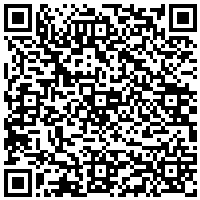 QR Code for bitcoin:bitcoin:bitcoin:bitcoin:bitcoin:bitcoin:bitcoin:bitcoin:bitcoin:bitcoin:bitcoin:bitcoin:dash:XaxVX1zQbrcGRZ8ZP3vBcF3prN9LnzDX8f