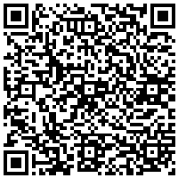 QR Code for bitcoin:bitcoin:bitcoin:bitcoin:bitcoin:bitcoin:bitcoin:bitcoin:bitcoin:bitcoin:bitcoin:bitcoin:dash:XaxW2ose2FsAggiyKQ1vR2MzR2SDQtLDfK