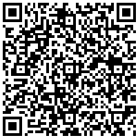 QR Code for bitcoin:bitcoin:bitcoin:bitcoin:bitcoin:bitcoin:bitcoin:bitcoin:bitcoin:bitcoin:bitcoin:bitcoin:dash:XaxWPeQGwgrCMmr9k4QCE2asugCGrmASfo