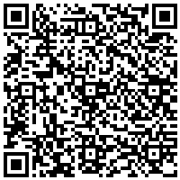 QR Code for bitcoin:bitcoin:bitcoin:bitcoin:bitcoin:bitcoin:bitcoin:bitcoin:bitcoin:bitcoin:bitcoin:bitcoin:dash:XaxYQLgvsVFQfaNJ5dwPLL3yo1HHSqLu4R