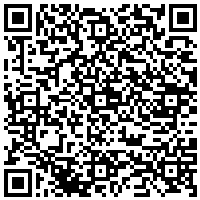 QR Code for bitcoin:bitcoin:bitcoin:bitcoin:bitcoin:bitcoin:bitcoin:bitcoin:bitcoin:bitcoin:bitcoin:bitcoin:dash:XaxbqCGYa4FEEaZDsUPVLSQBrKD1S7ELR7