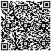 QR Code for bitcoin:bitcoin:bitcoin:bitcoin:bitcoin:bitcoin:bitcoin:bitcoin:bitcoin:bitcoin:bitcoin:bitcoin:dash:Xaxd4r2KC2FzG4Fk6WrTCBAjtdLZBVFGDq