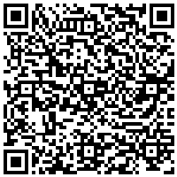 QR Code for bitcoin:bitcoin:bitcoin:bitcoin:bitcoin:bitcoin:bitcoin:bitcoin:bitcoin:bitcoin:bitcoin:bitcoin:dash:XaxdZpvXFpJGNeHTAyUhURLzQ6fFTD2z95