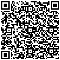 QR Code for bitcoin:bitcoin:bitcoin:bitcoin:bitcoin:bitcoin:bitcoin:bitcoin:bitcoin:bitcoin:bitcoin:bitcoin:dash:Xaxeu3xcBeGTjLRfivZbvL4uJrwsFMGb96