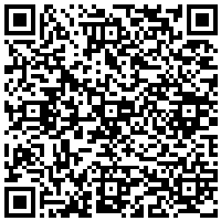 QR Code for bitcoin:bitcoin:bitcoin:bitcoin:bitcoin:bitcoin:bitcoin:bitcoin:bitcoin:bitcoin:bitcoin:bitcoin:dash:XaxgAqXYJPLGrsZVAdwecakVqaD4oefRVC