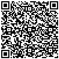 QR Code for bitcoin:bitcoin:bitcoin:bitcoin:bitcoin:bitcoin:bitcoin:bitcoin:bitcoin:bitcoin:bitcoin:bitcoin:dash:Xaxi5B3CiaiQ4ALnetD9tgZ6c3kxtCSa2P