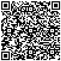 QR Code for bitcoin:bitcoin:bitcoin:bitcoin:bitcoin:bitcoin:bitcoin:bitcoin:bitcoin:bitcoin:bitcoin:bitcoin:dash:XaxjSXbvJPiQv644EUiNoteqC9fKid8hYM