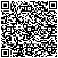 QR Code for bitcoin:bitcoin:bitcoin:bitcoin:bitcoin:bitcoin:bitcoin:bitcoin:bitcoin:bitcoin:bitcoin:bitcoin:dash:XaxkBX4sysyS86P6YStsSZ3nGdfYA97p2D
