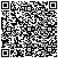 QR Code for bitcoin:bitcoin:bitcoin:bitcoin:bitcoin:bitcoin:bitcoin:bitcoin:bitcoin:bitcoin:bitcoin:bitcoin:dash:XaxmdFVkRTY8e5iHysLPZg2bbeb3PBzn58